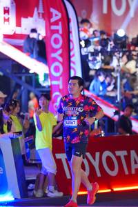 BIB: 
                            <button type="button" onclick="openModal(23446831)" class="btn btn-primary btn-sm float-right btn-popup" data-toggle="modal" data-target=".modal-high-quality">
                        <i class="fas fa-shopping-cart"></i> Add to Cart
                    </button>
                                            <button type="button" onclick="isThisMe(23446831, true)" class="btn btn-success btn-sm float-right btn-popup btn-isme hidden" data-toggle="tooltip" data-placement="bottom" title="นี่คือรูปของคุณใช่ไหม คลิกที่นี่เพื่อเอาเข้าอัลบั้ม">
                        <i class="fas fa-plus"></i> Add to album
                    </button>
                    <button type="button" onclick="isThisMe(23446831, false)" class="btn btn-warning btn-sm float-right btn-popup btn-isnotme hidden">
                        <i class="fas fa-ban"></i> Remove from album
                    </button>